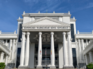 Screenshot 2025 11 26 153822