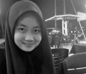 Screenshot 2025 11 26 154024