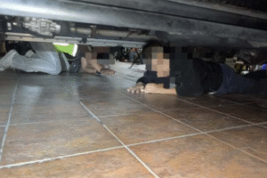 Screenshot 2025 11 26 170155