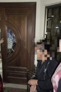 Screenshot 2025 11 26 170433