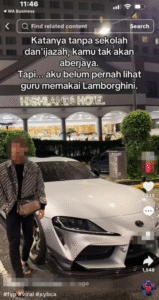 Screenshot 2025 11 27 123603