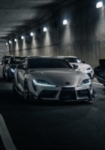 Screenshot 2025 11 27 125016