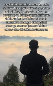 Screenshot 2025 11 27 125342