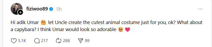 Screenshot 2025 11 27 160520