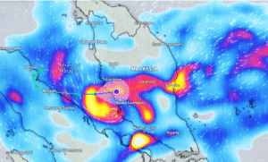 Screenshot 2025 11 27 174231