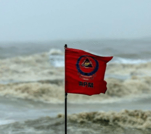 Screenshot 2025 11 27 174833