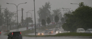 Screenshot 2025 11 27 175054