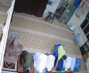 Screenshot 2025 11 28 112907