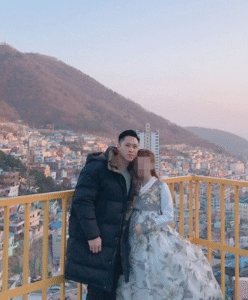 Screenshot 2025 11 28 131336