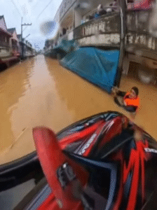 Screenshot 2025 11 28 155544