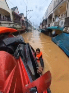 Screenshot 2025 11 28 155608