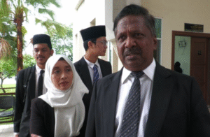 Screenshot 2025 11 28 172905