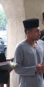 Screenshot 2025 11 28 173337