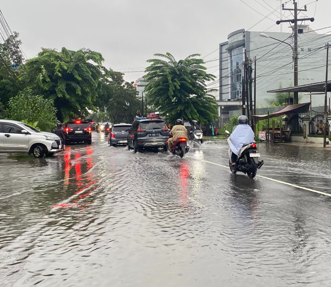 Screenshot 2025 11 29 at 10.00.41 AM