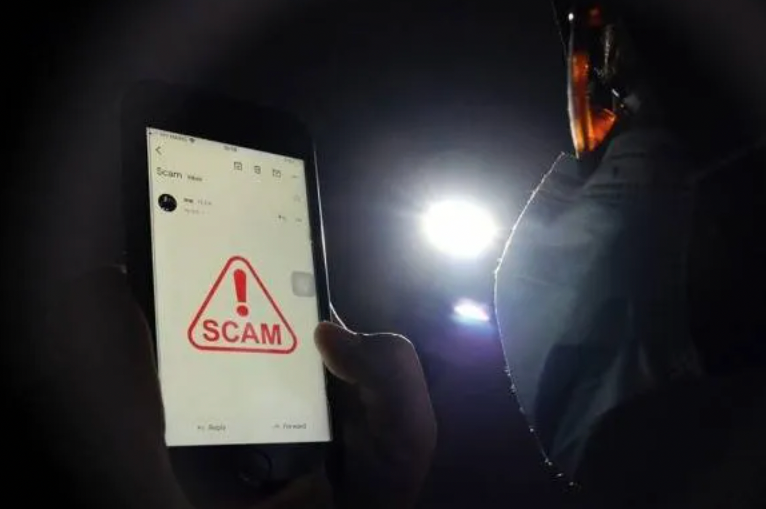 Screenshot 2025 11 29 at 10.51.05 AM