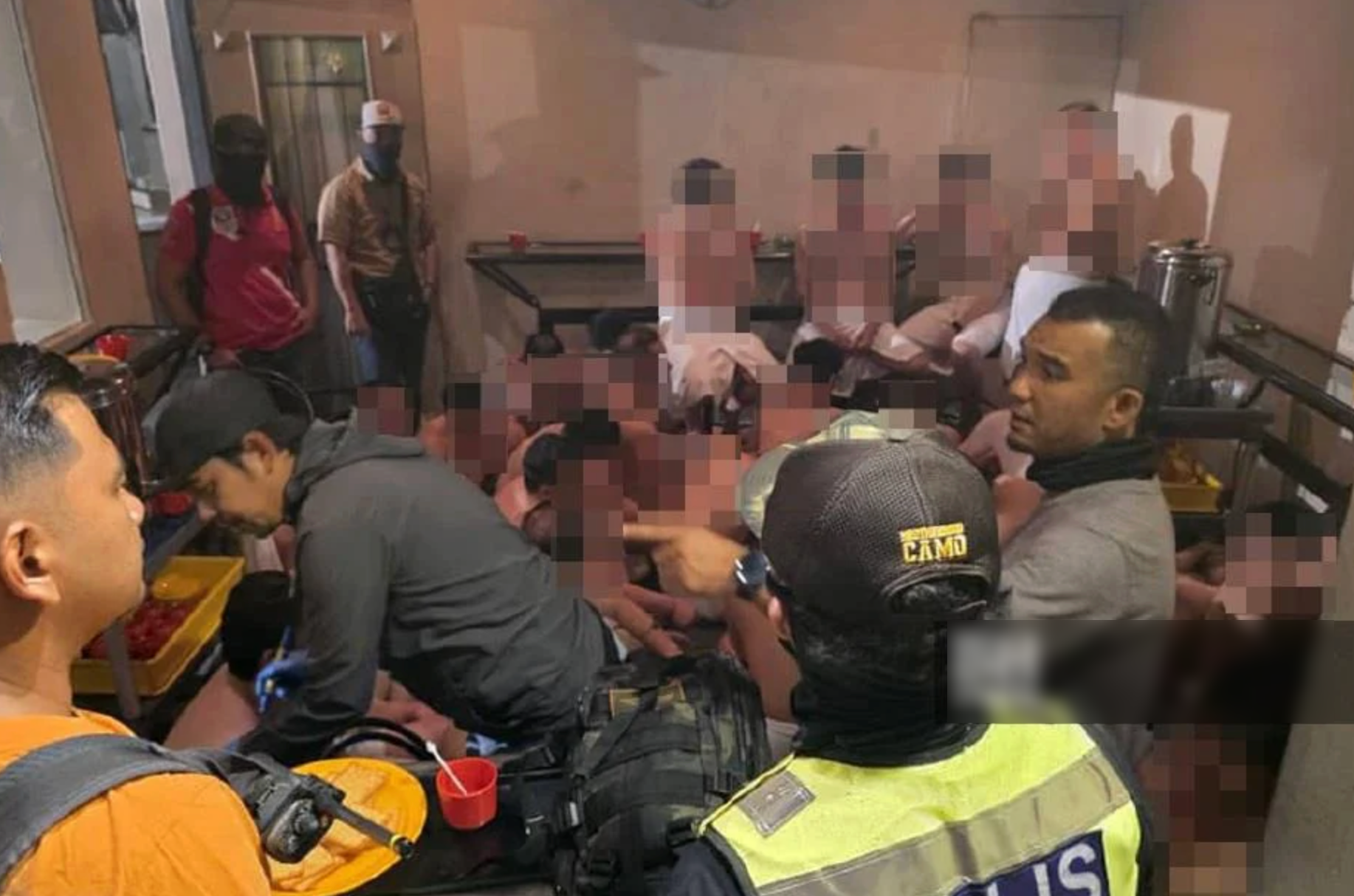 Screenshot 2025 11 29 at 11.09.58 AM