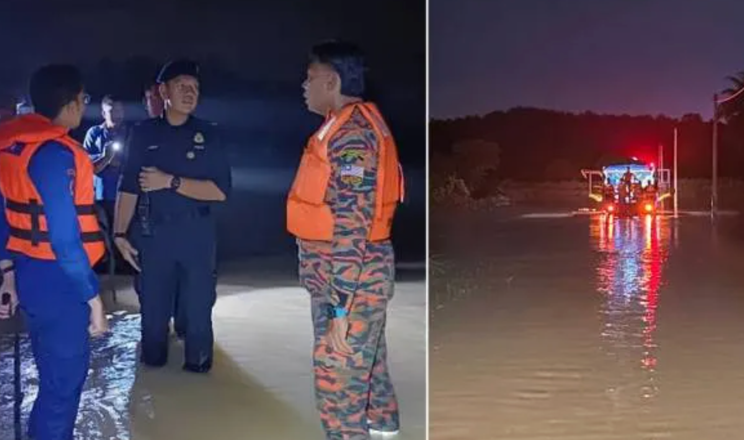 Screenshot 2025 11 29 at 11.45.39 AM