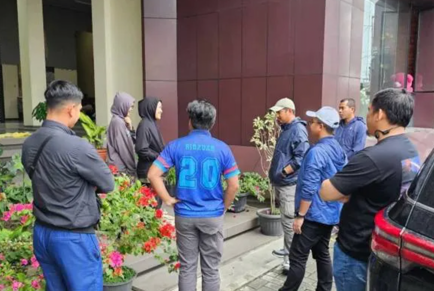 Screenshot 2025 11 29 at 9.59.51 AM