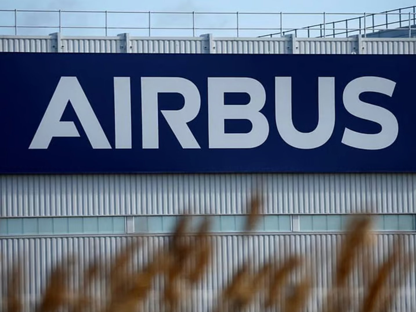 Screenshot 2025 11 30 at 10.28.34 AM