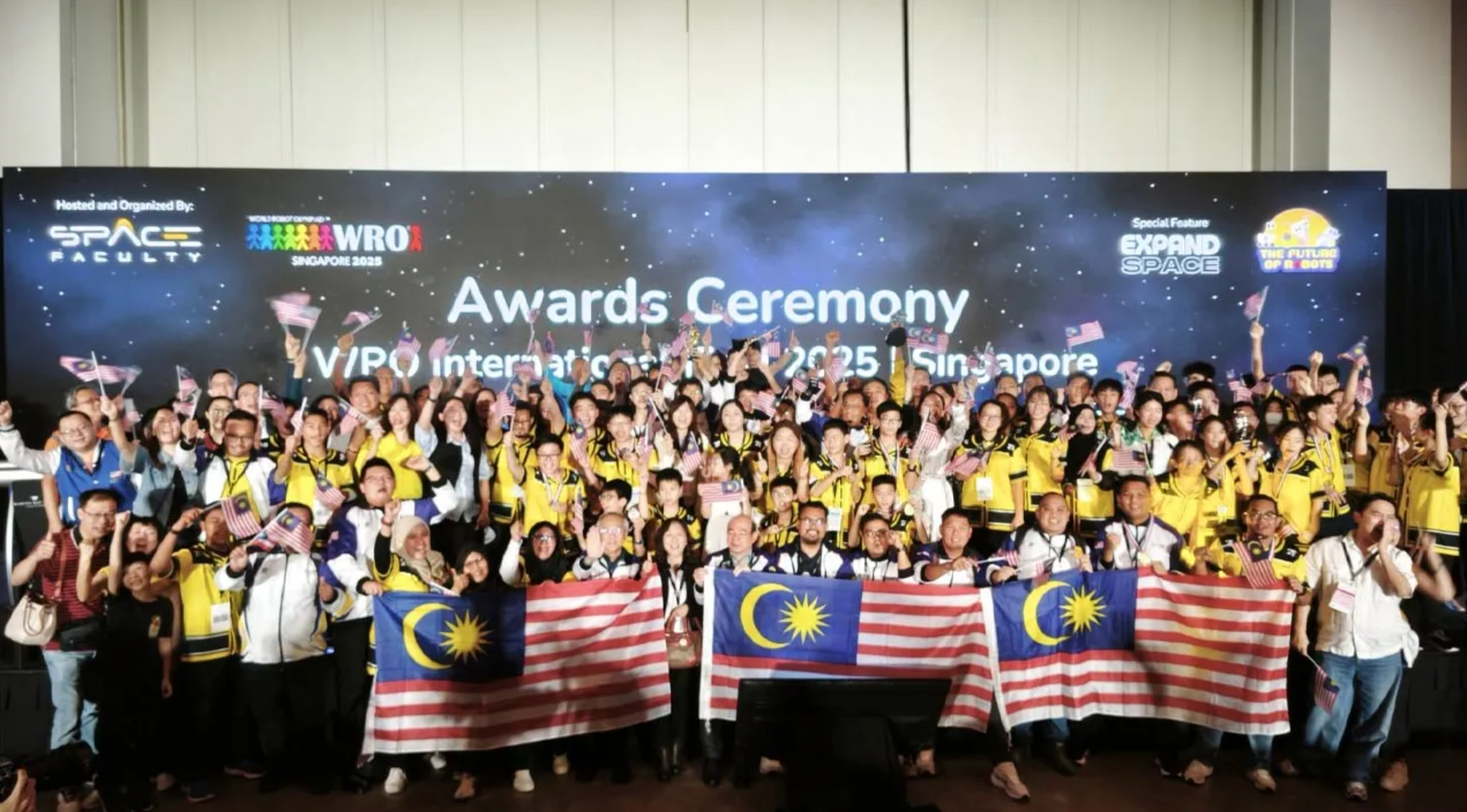 Screenshot 2025 11 30 at 10.36.09 AM