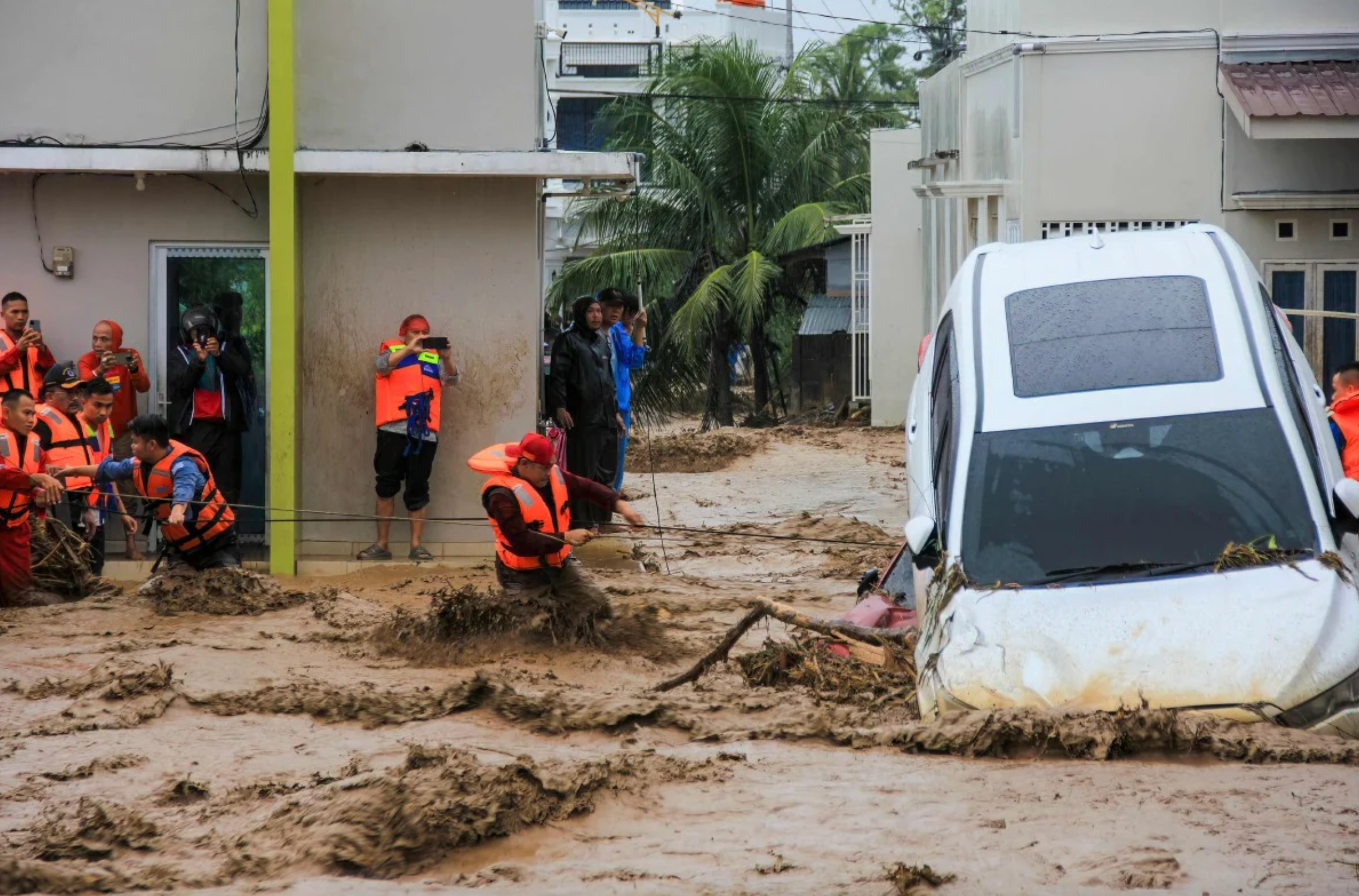 Screenshot 2025 11 30 at 11.37.45 AM