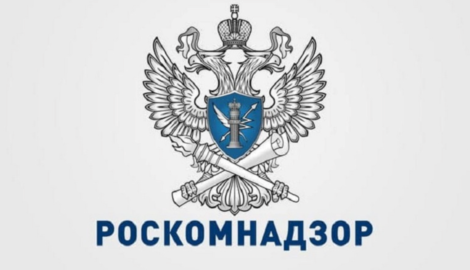 Screenshot 2025 11 30 at 12.06.52 PM