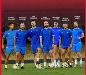 SnapInsta.to 553575932 18296651020268466 829755400390053118 n