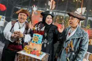 SnapInsta.to 572892463 18494327677078007 957698604339708415 n