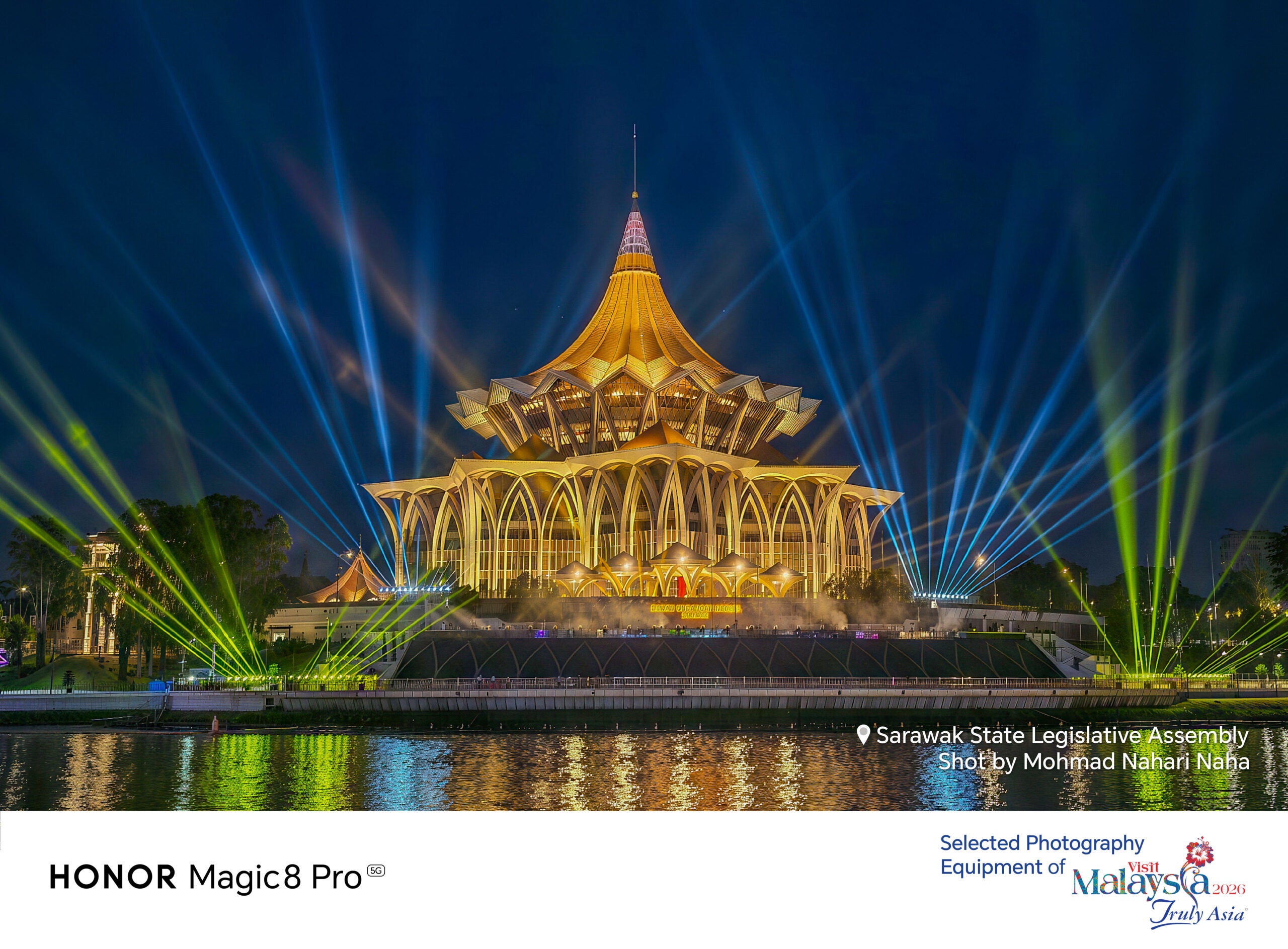 Social Template for Magic8Pro Beta Photographer copy 2 03 scaled