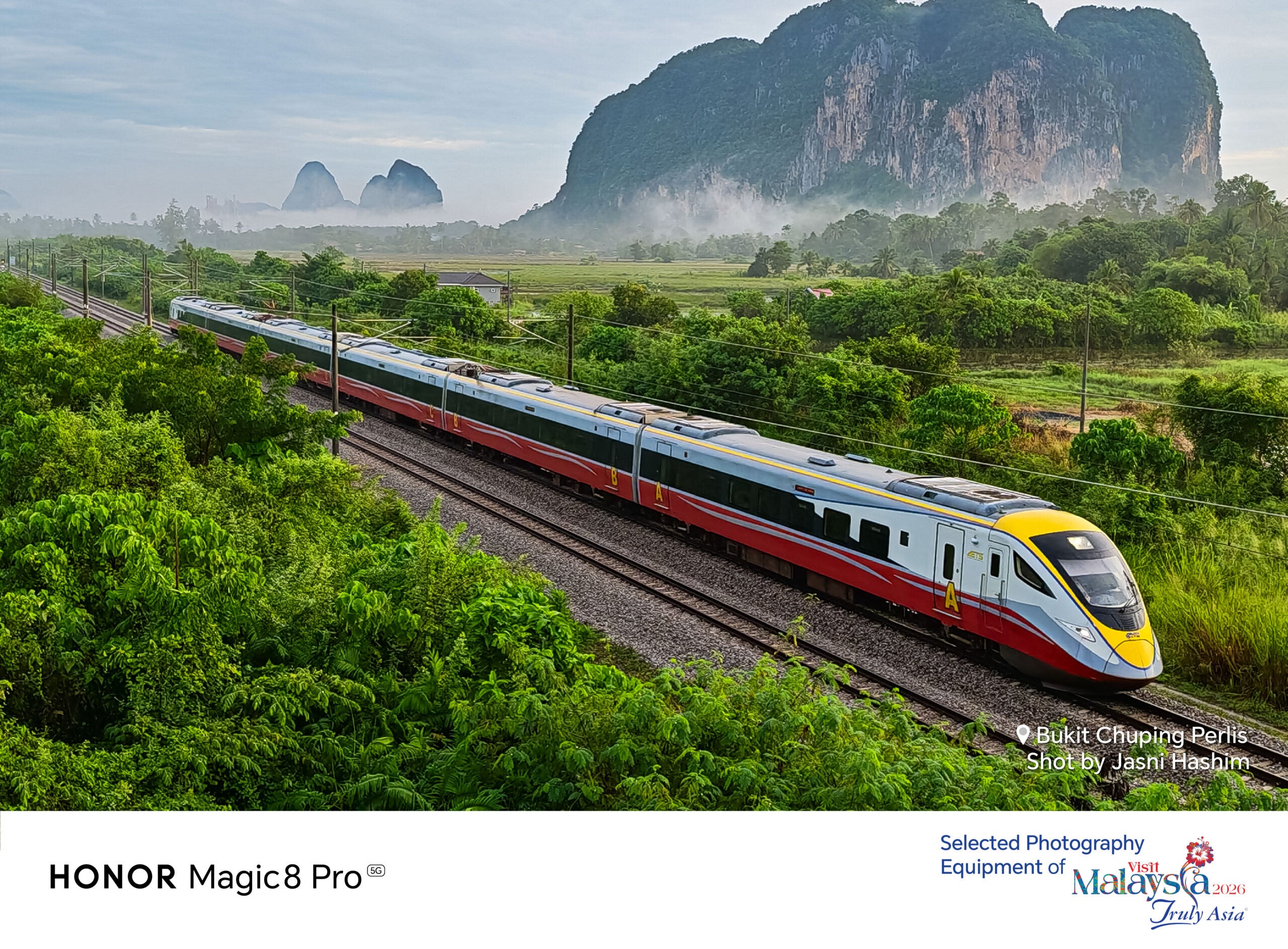 Social Template for Magic8Pro Beta Photographer copy 3 Recovered 11 scaled