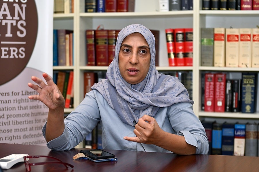 UTU LATHEEFAKOYA 007