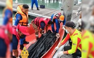 Untitled design 2025 11 18T12505