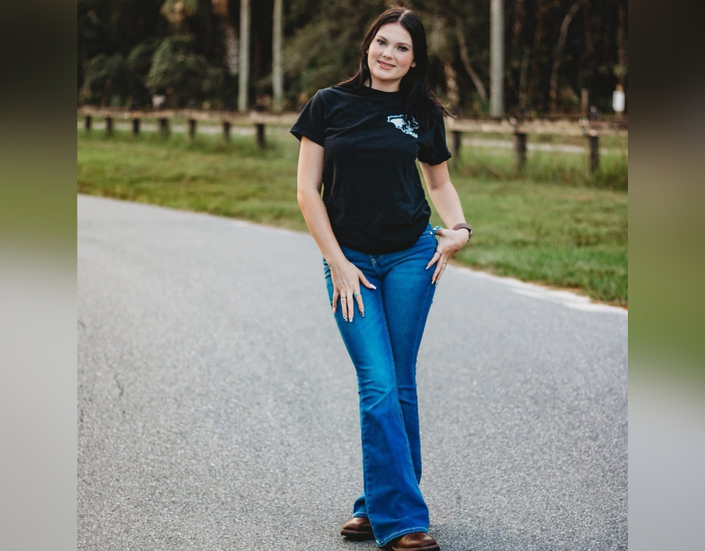 Untitled design 38.png