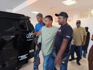 WhatsApp Image 2025 10 12 at 15