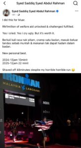 WhatsApp Image 2025 11 02 at 11.27.33 AM