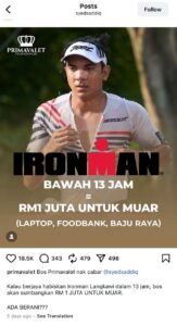 WhatsApp Image 2025 11 02 at 11.41.19 AM