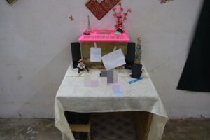 WhatsApp Image 2025 11 05 at 12.39.57 PM