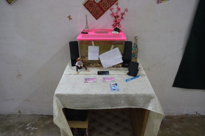 WhatsApp Image 2025 11 05 at 13.25.19 681x453 1