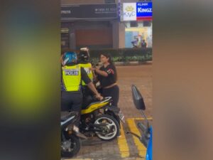 WhatsApp Image 2025 11 06 at 3.23.14 PM