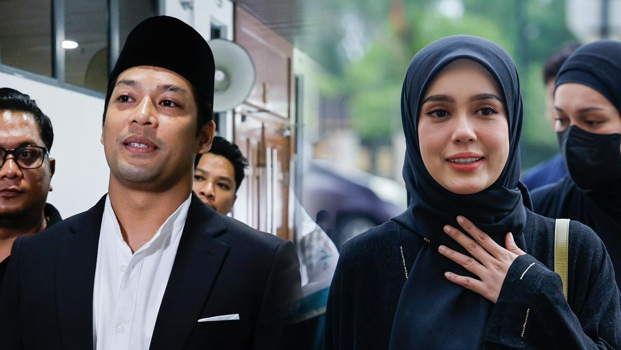 WhatsApp Image 2025 11 19 at 10.02.17