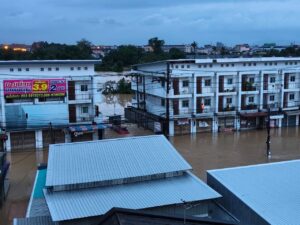 WhatsApp Image 2025 11 23 at 10.01.39 AM