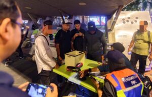 WhatsApp Image 2025 11 23 at 8.47.35 AM