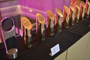 World Branding Awards 1