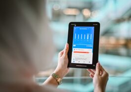 ab591391 4f66 44a3 8c97 39ad4794e2bb