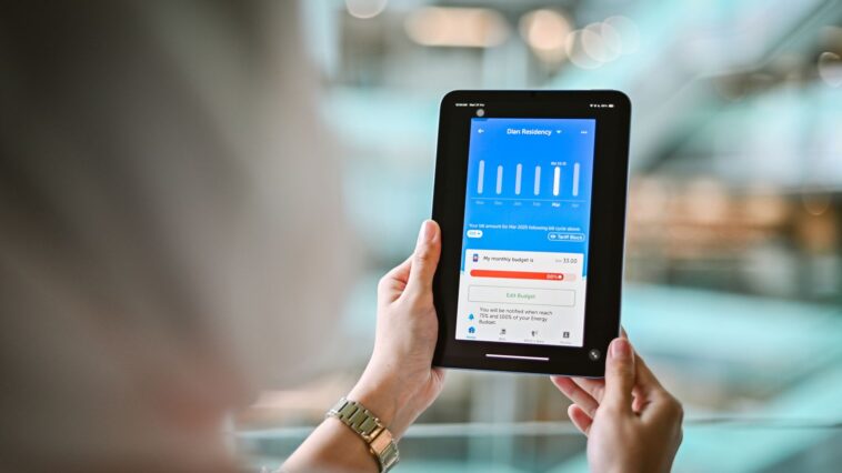 ab591391 4f66 44a3 8c97 39ad4794e2bb