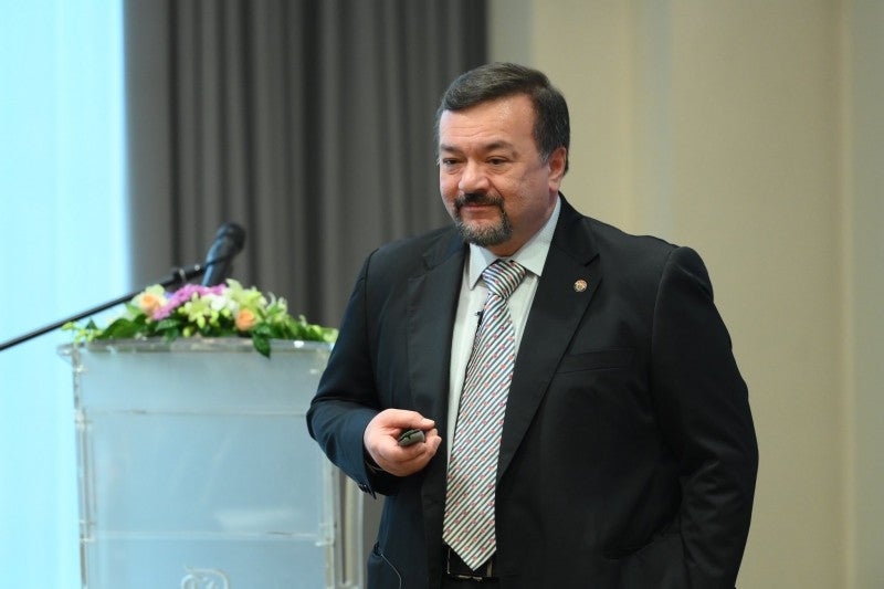 amir hamzah azizan epf