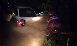 bhgelam26 1764127399