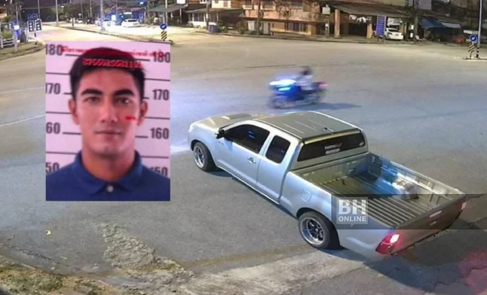 bhtembaki 1762904753