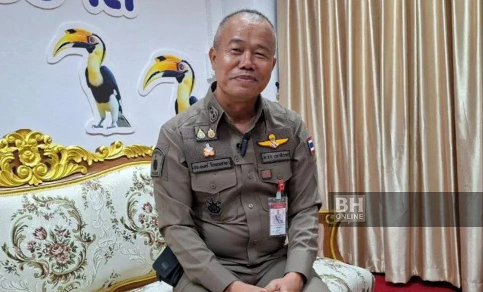 burutukar 1762904750