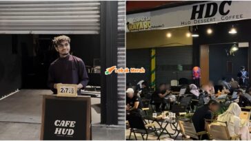 cafe haqiem stopa tutup